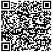 More information