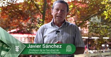 Botón de la videocolumna del 12 de septiembre sobre Shangai