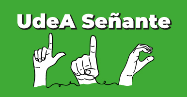 Fondo azul claro con redes conectadas y el texto XIX Simposio Iberoamericano de Terminología (RITerm).