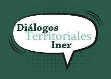 Diálogos Territoriales Iner