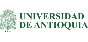 Portal Universidad de Antioquia