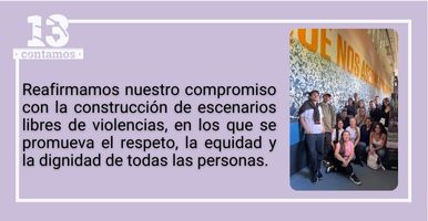 Cultura Contable Ciudadana FCE