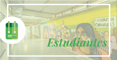Estudiante FCE UdeA