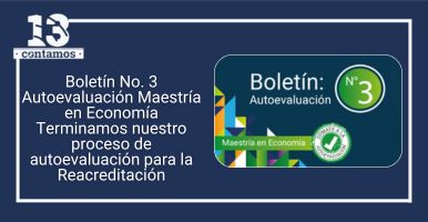 Cultura Contable Ciudadana FCE